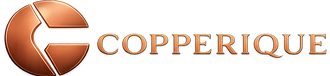 copperique.com